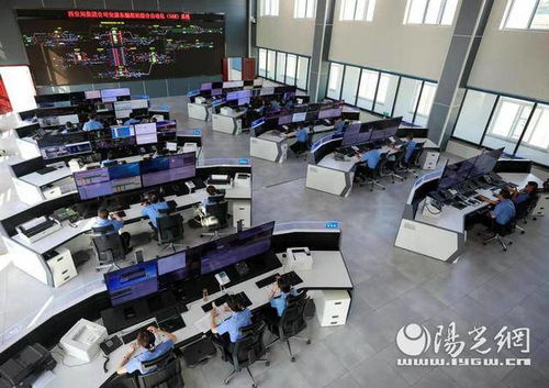 安康東站拓展多種運輸方式，以高效便捷服務助力地方經(jīng)濟發(fā)展