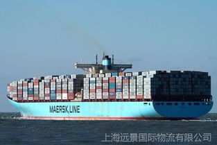 廣州船誠(chéng)海運(yùn)公司 互聯(lián)網(wǎng)銷售與海量精選高清圖片庫(kù)的融合創(chuàng)新