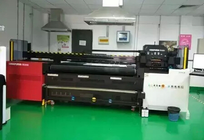 工業(yè)噴墨_工業(yè)噴墨潛力無限?且看設備云集盡顯高大上_必勝印刷網