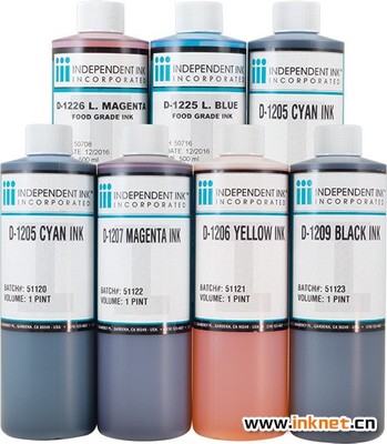 數(shù)碼印花又有新領域,更環(huán)保,更健康,市場更廣闊!