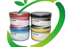 【新鄉(xiāng)市弗萊茵印刷材料】 - 主營:膠印熱升華油墨,膠印熱轉(zhuǎn)印油墨,升華熱轉(zhuǎn)印油墨,熱升華油墨