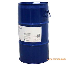 山東除味劑去味劑遮味劑除味劑濟(jì)南贏信行, 山東除味劑去味劑遮味劑除味劑濟(jì)南贏信行生產(chǎn)廠家, 山東除味劑去味劑遮味劑除味劑濟(jì)南贏信行價格