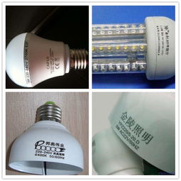 塑膠制品logo字符紫外激光打標(biāo)機