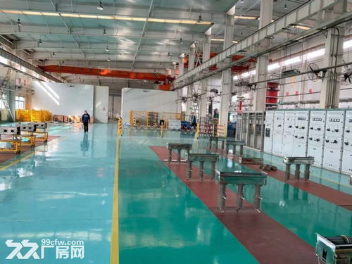 亦莊馬駒橋1800平廠辦一體可分900.研發(fā)加工倉(cāng)儲(chǔ).獨(dú)立物流門(mén).1.4元南六環(huán)