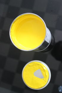 油墨供應廠家,想買高質(zhì)量的油墨,就來彩合環(huán)保器材