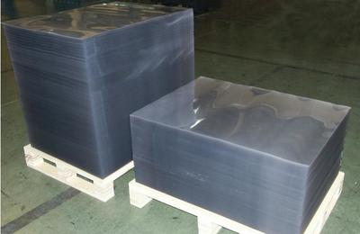 四川富彩科技 油墨研發領域的創新先鋒