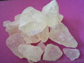 湖南油墨公司供應(yīng)商、價(jià)格分析及批發(fā)市場(chǎng)與研發(fā)動(dòng)態(tài)